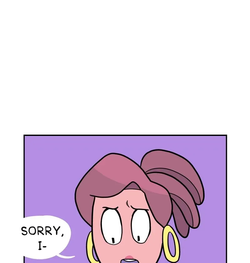 Live with Yourself! Chapter 529 page 11 - 
