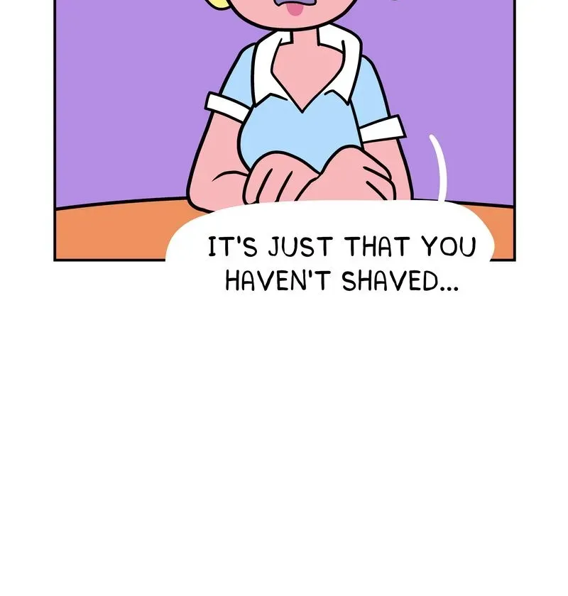 Live with Yourself! Chapter 529 page 12 - 