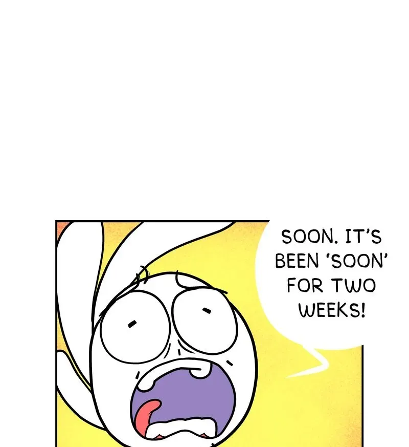 Live with Yourself! Chapter 529 page 17 - 