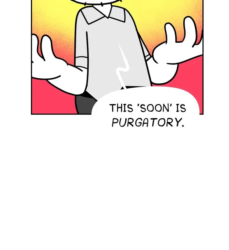 Live with Yourself! Chapter 529 page 18 - 