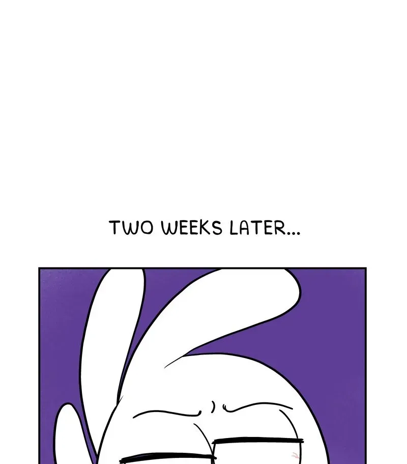 Live with Yourself! Chapter 529 page 3 - 