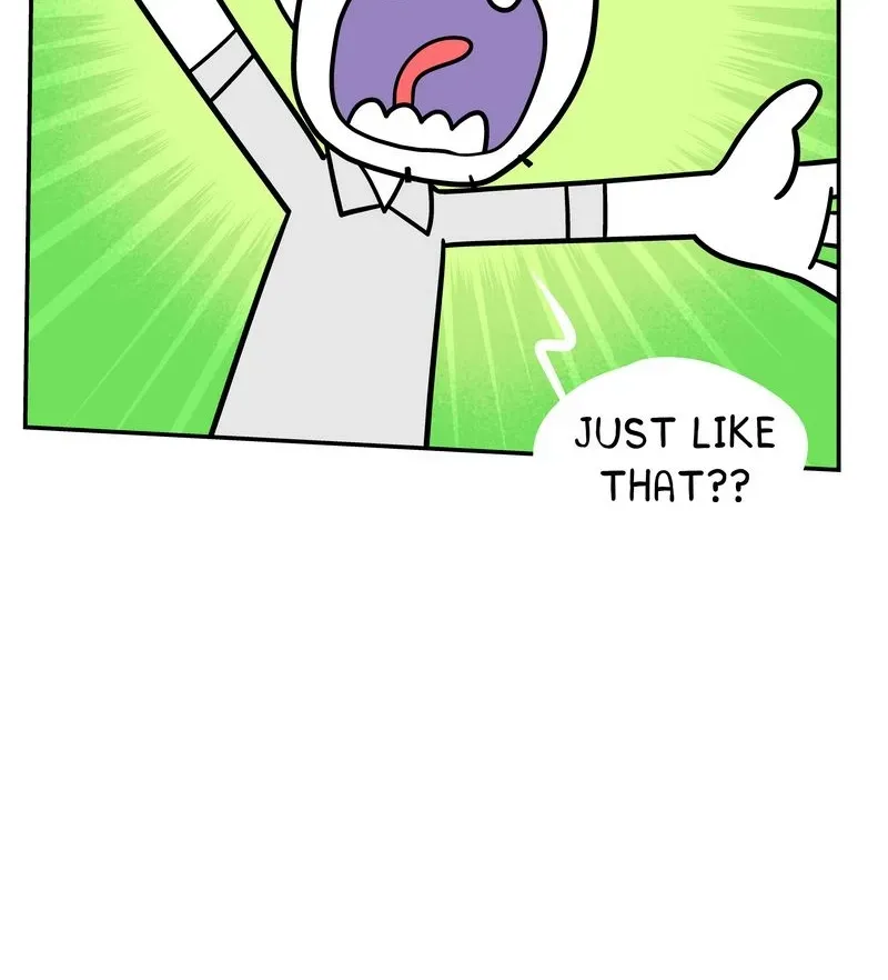 Live with Yourself! Chapter 529 page 22 - 