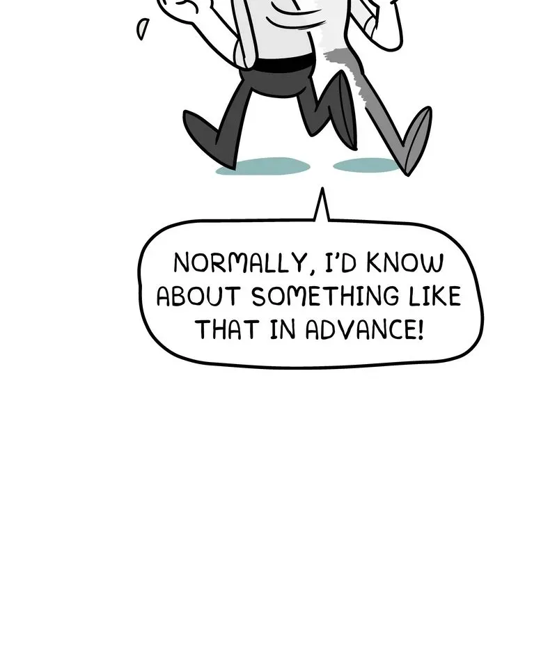 Live with Yourself! Chapter 529 page 24 - 