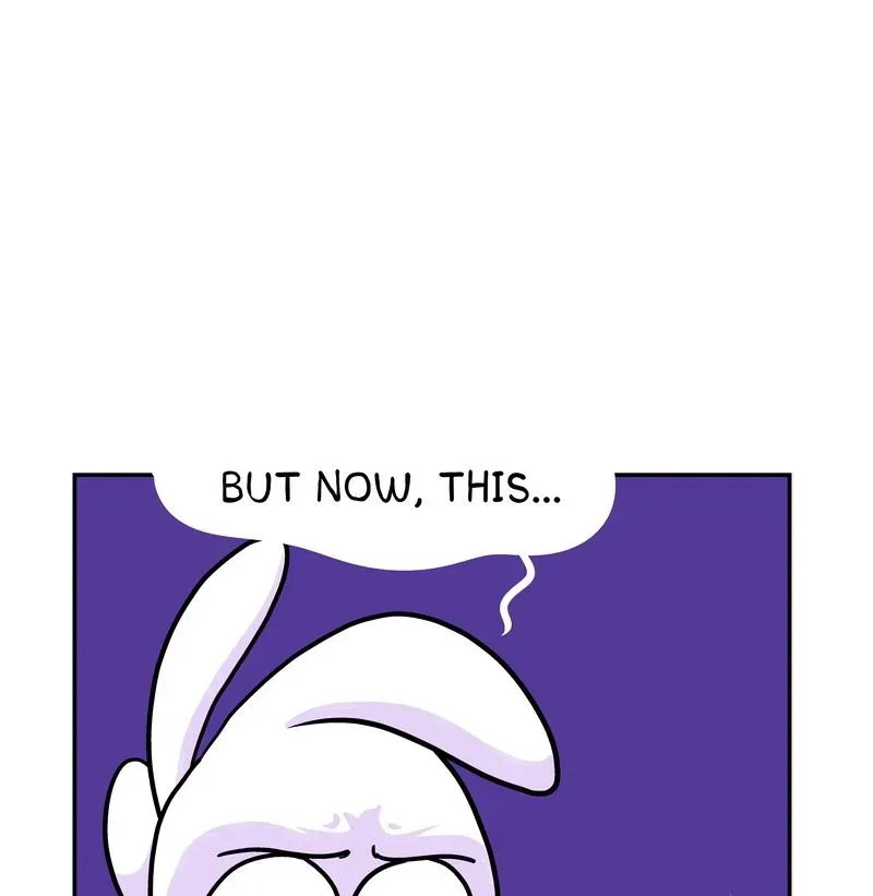 Live with Yourself! Chapter 529 page 25 - 