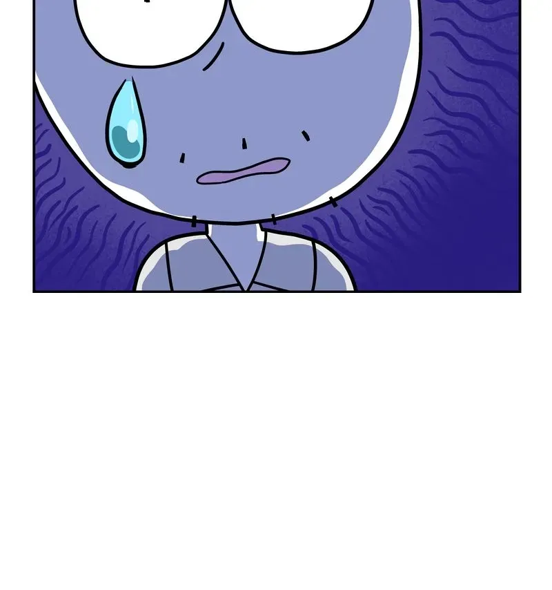 Live with Yourself! Chapter 529 page 28 - 