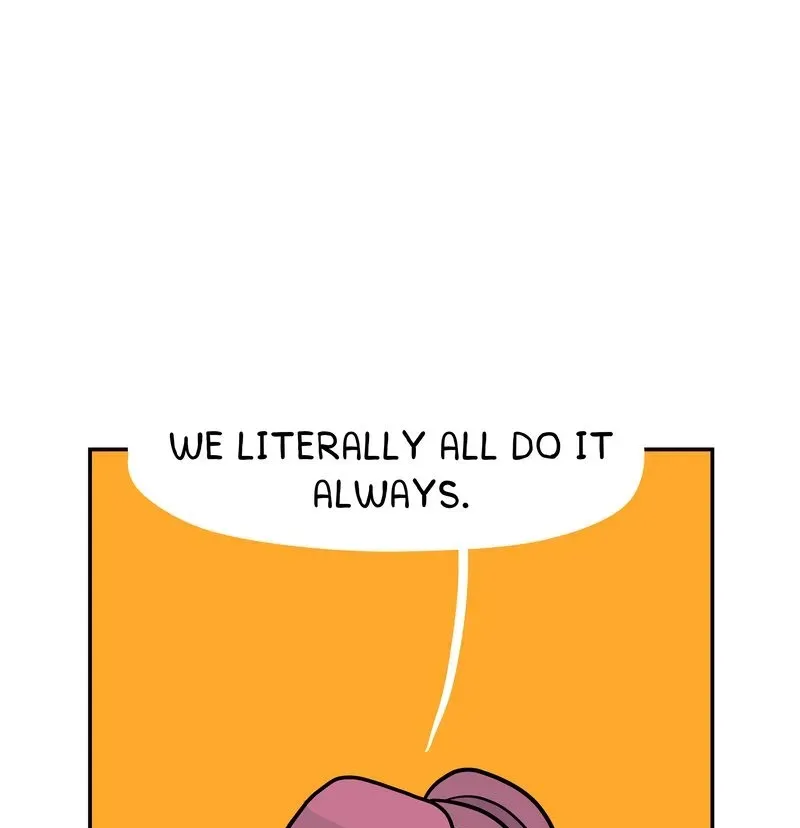 Live with Yourself! Chapter 529 page 29 - 