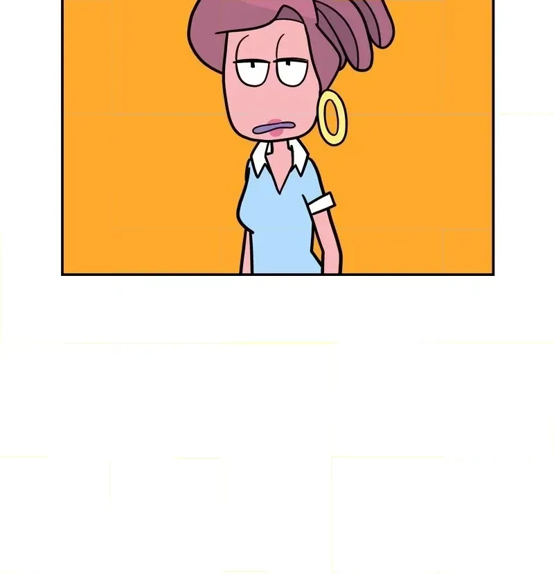 Live with Yourself! Chapter 529 page 30 - 