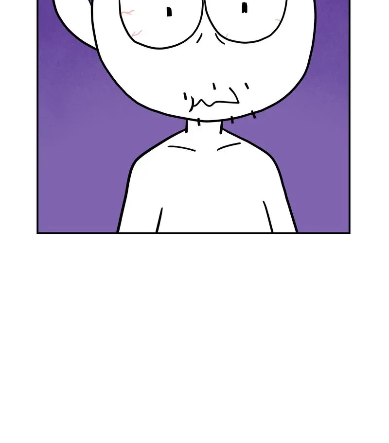 Live with Yourself! Chapter 529 page 4 - 