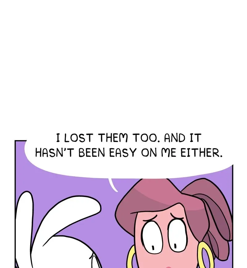 Live with Yourself! Chapter 529 page 31 - 