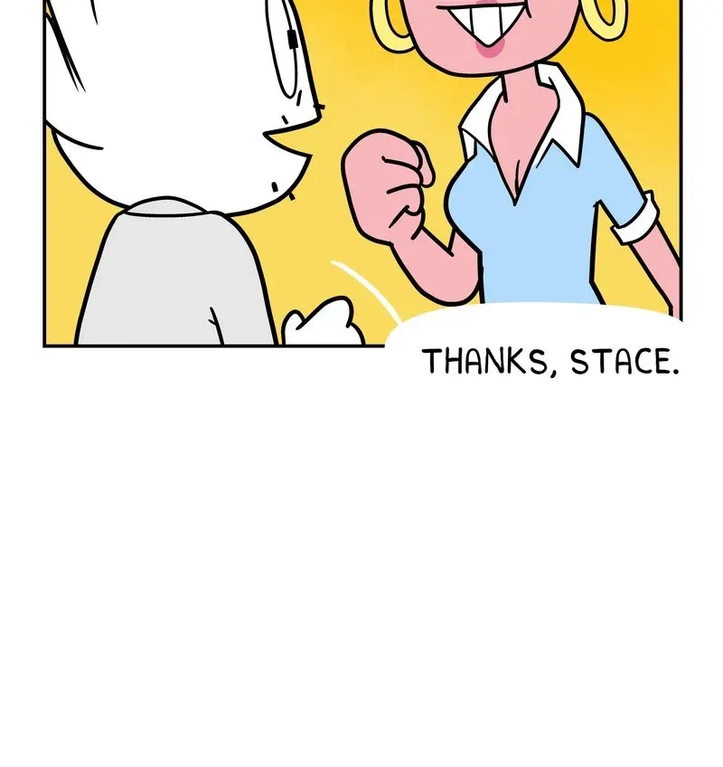 Live with Yourself! Chapter 529 page 36 - 