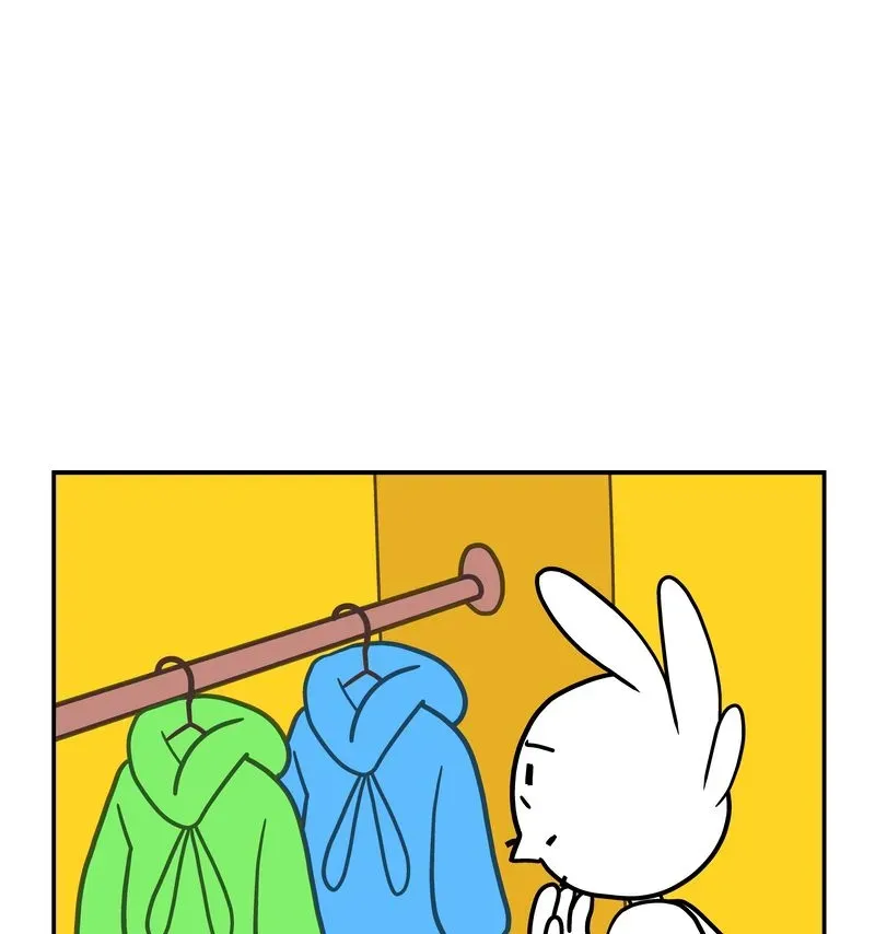 Live with Yourself! Chapter 529 page 5 - 