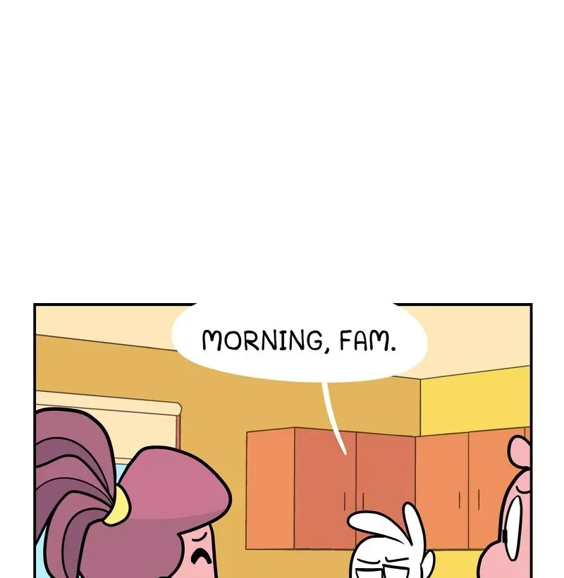 Live with Yourself! Chapter 529 page 7 - 