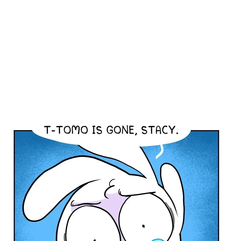 Live with Yourself! Chapter 529 page 9 - 