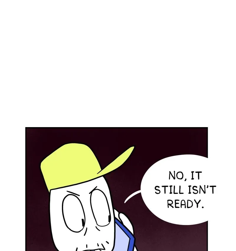 Live with Yourself! Chapter 531 page 18 - 