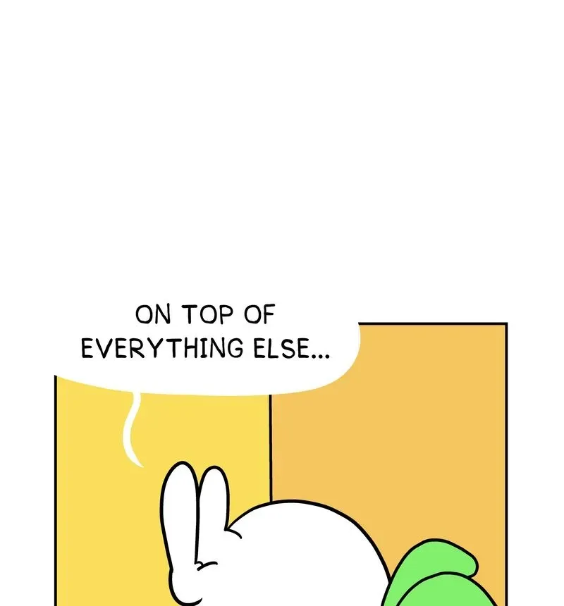 Live with Yourself! Chapter 531 page 3 - 
