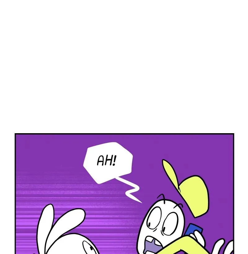 Live with Yourself! Chapter 531 page 26 - 