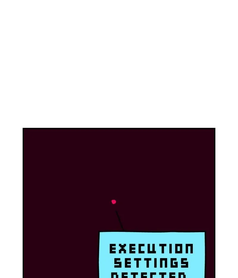 Live with Yourself! Chapter 531 page 32 - 
