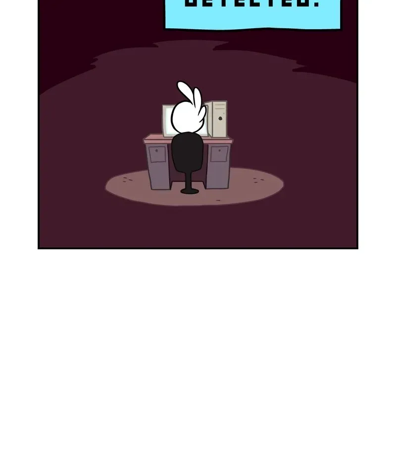 Live with Yourself! Chapter 531 page 33 - 