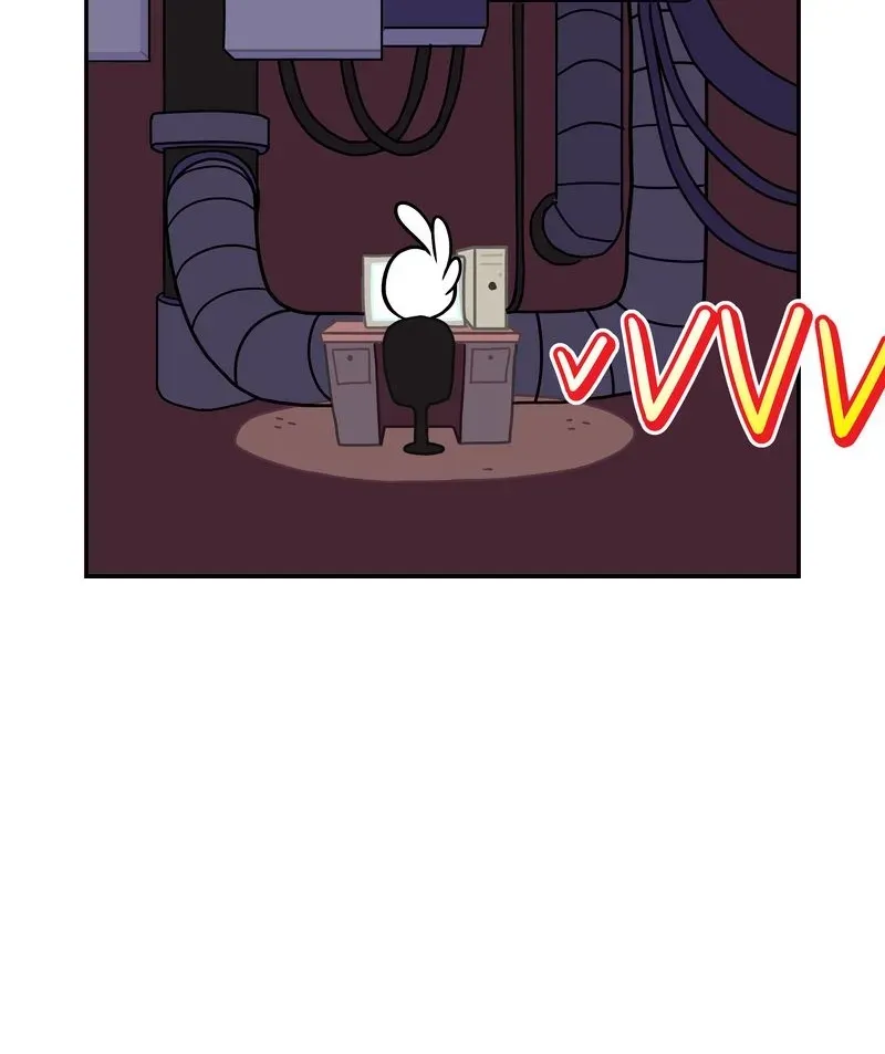 Live with Yourself! Chapter 531 page 35 - 