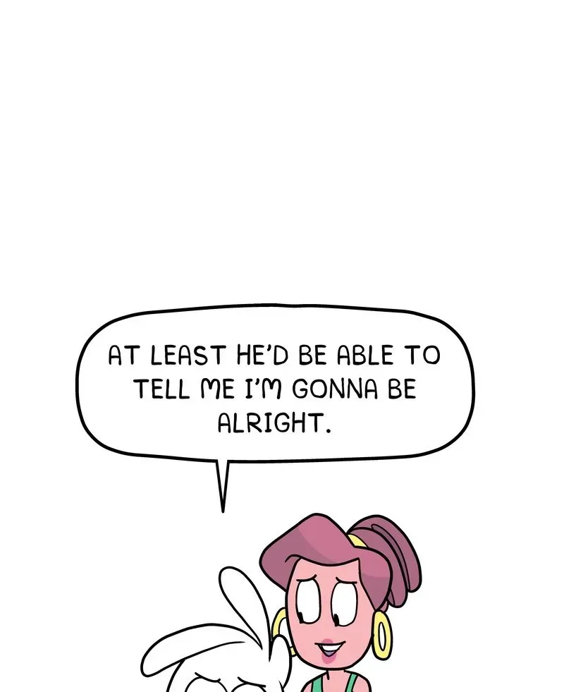 Live with Yourself! Chapter 531 page 9 - 