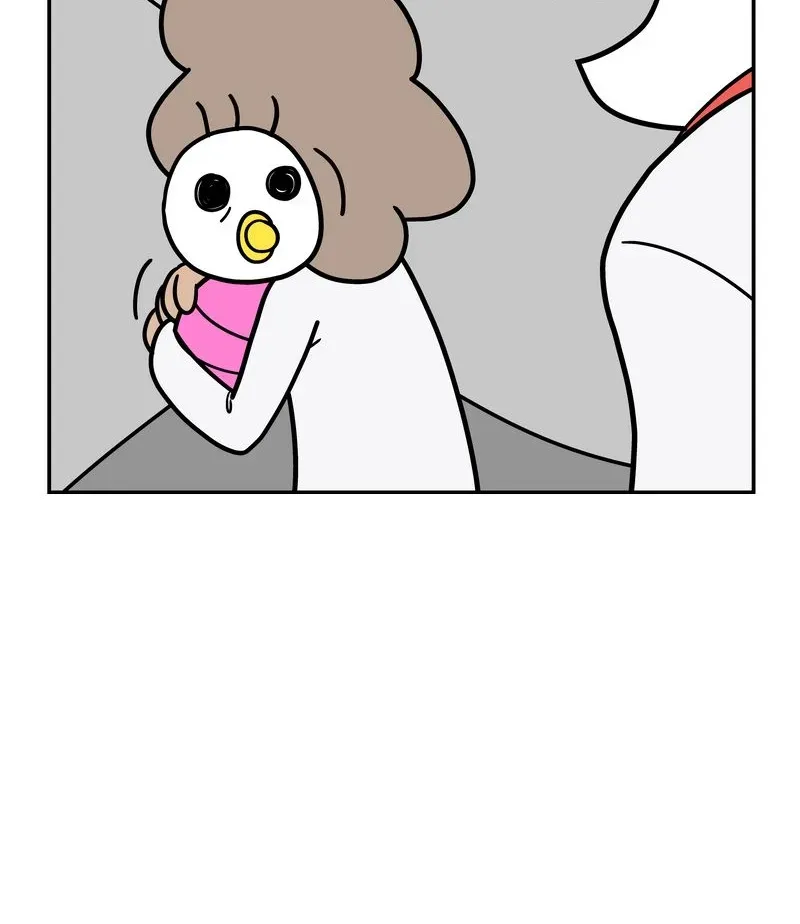 Live with Yourself! Chapter 532 page 16 - 