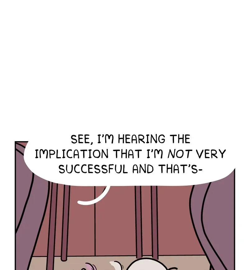 Live with Yourself! Chapter 532 page 29 - 