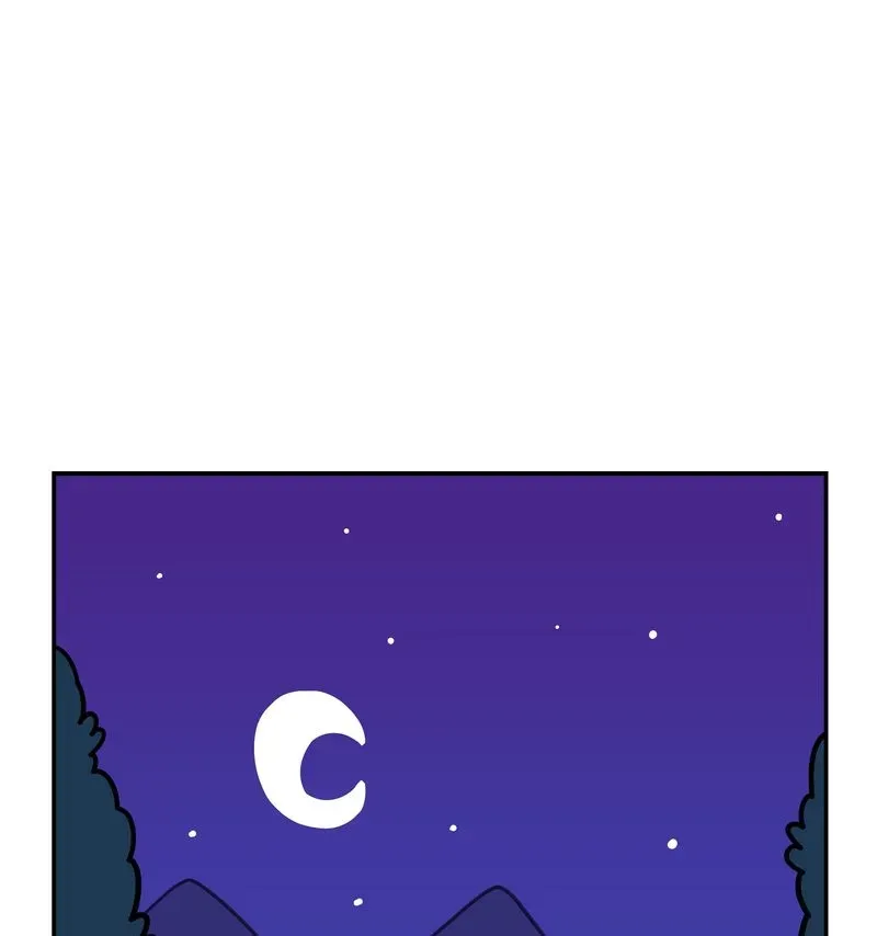 Live with Yourself! Chapter 532 page 33 - 