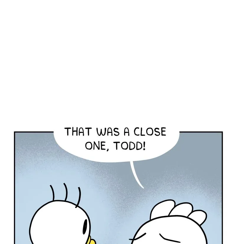 Live with Yourself! Chapter 532 page 7 - 