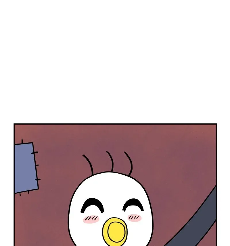 Live with Yourself! Chapter 533 page 15 - 