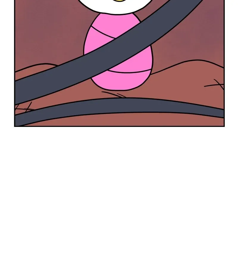 Live with Yourself! Chapter 533 page 16 - 