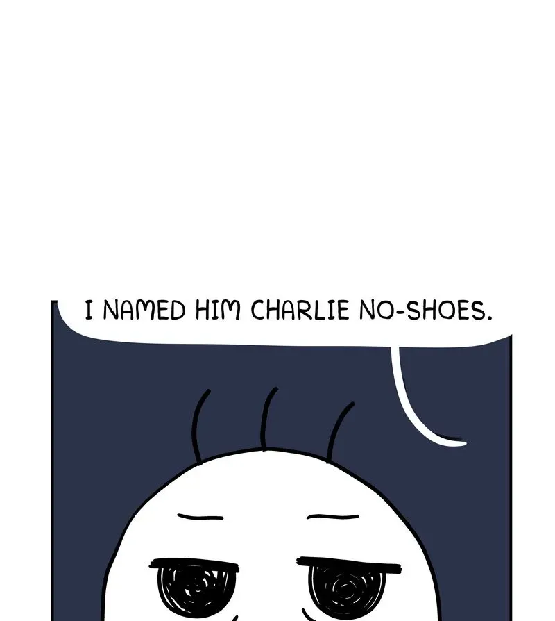 Live with Yourself! Chapter 533 page 23 - 