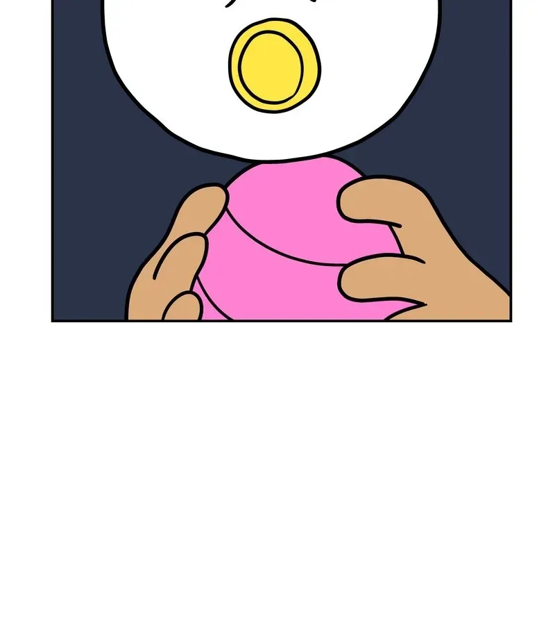 Live with Yourself! Chapter 533 page 24 - 