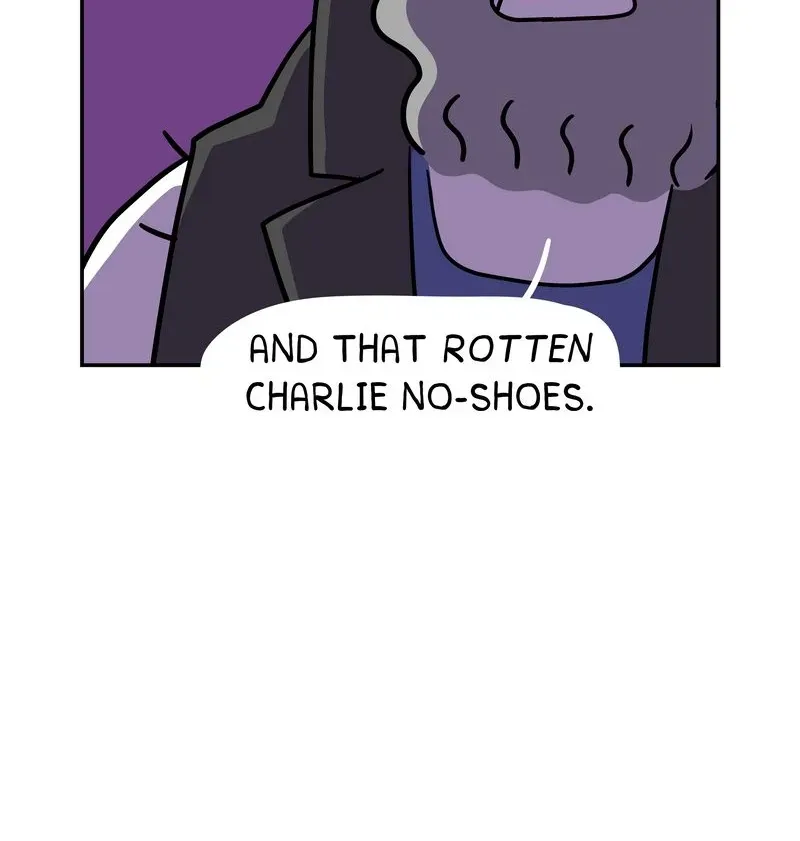 Live with Yourself! Chapter 533 page 30 - 