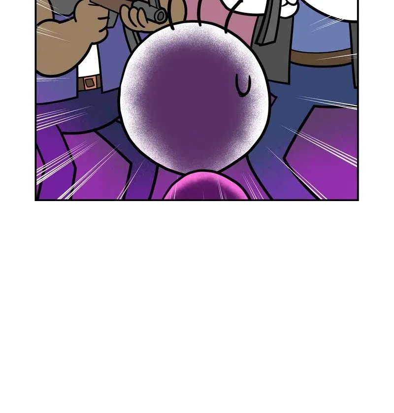 Live with Yourself! Chapter 533 page 34 - 