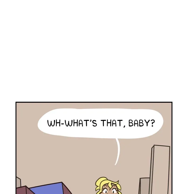 Live with Yourself! Chapter 533 page 9 - 