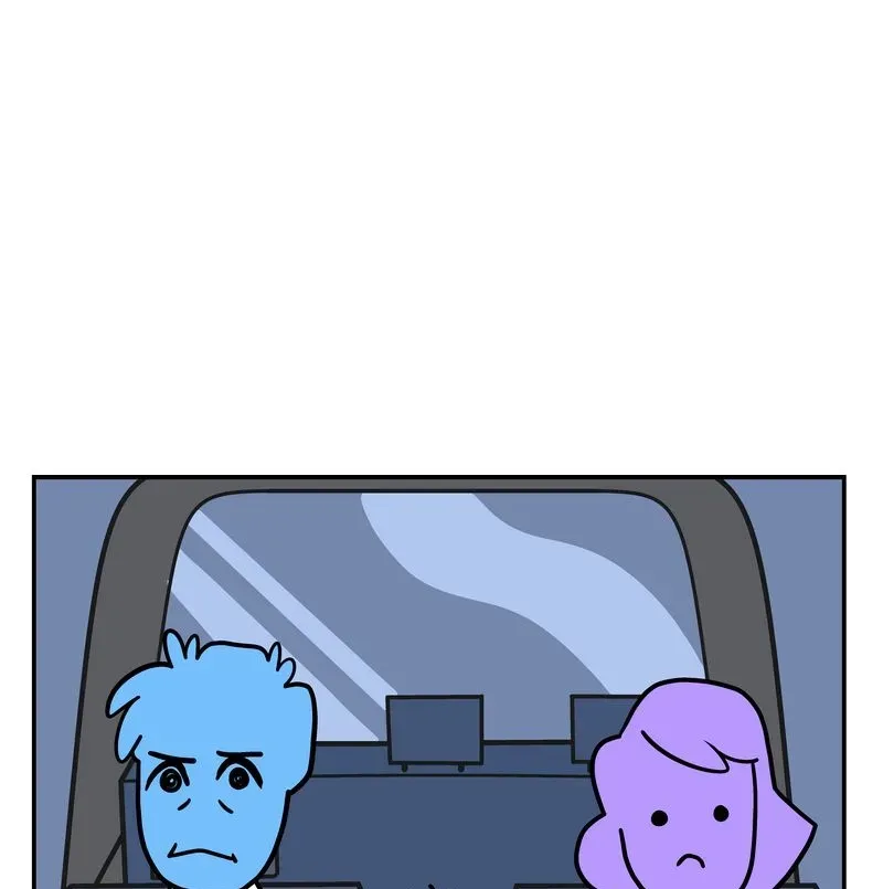 Live with Yourself! Chapter 534 page 13 - 