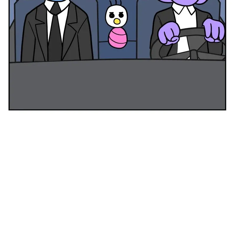 Live with Yourself! Chapter 534 page 14 - 