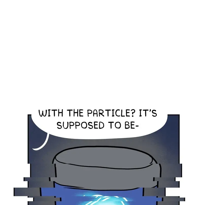 Live with Yourself! Chapter 534 page 25 - 