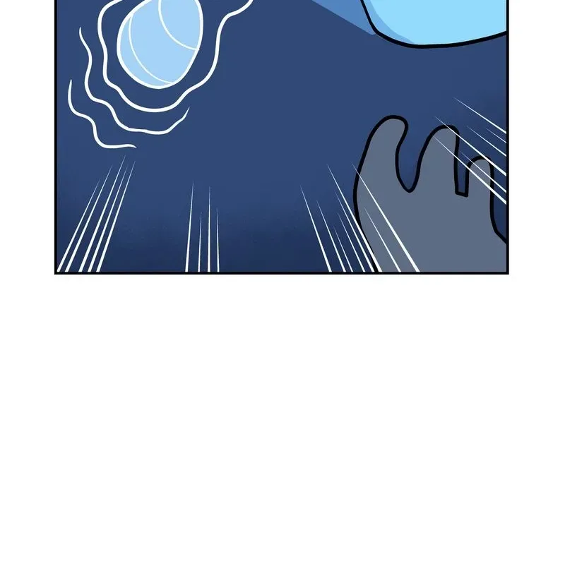 Live with Yourself! Chapter 534 page 28 - 