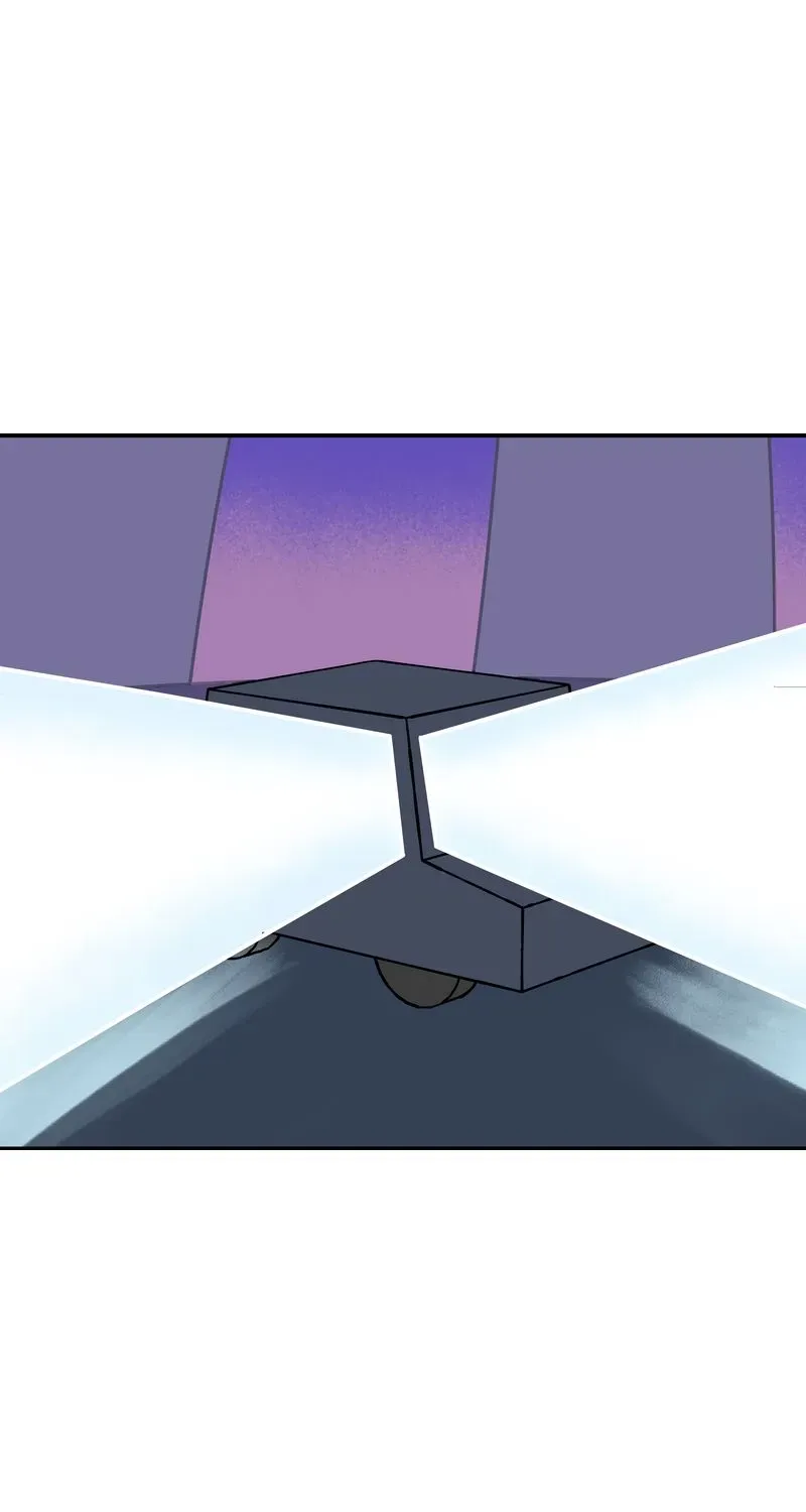 Live with Yourself! Chapter 534 page 29 - 