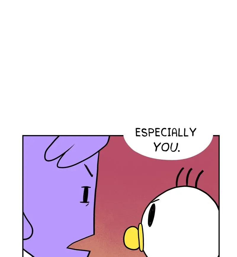 Live with Yourself! Chapter 534 page 9 - 