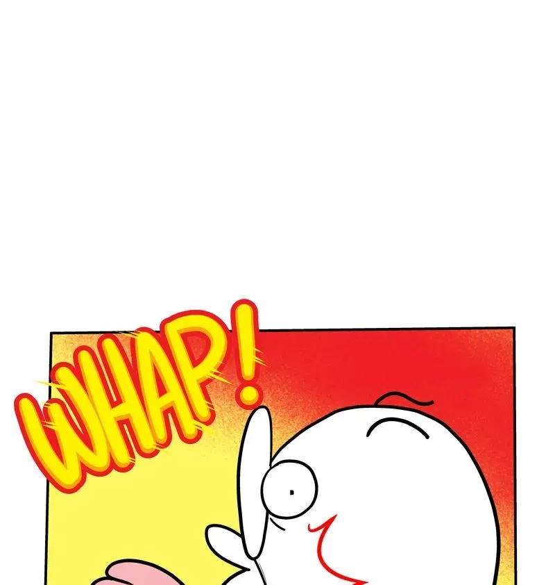 Live with Yourself! Chapter 535 page 11 - 