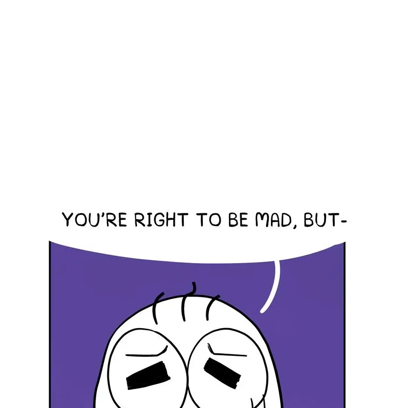 Live with Yourself! Chapter 535 page 13 - 