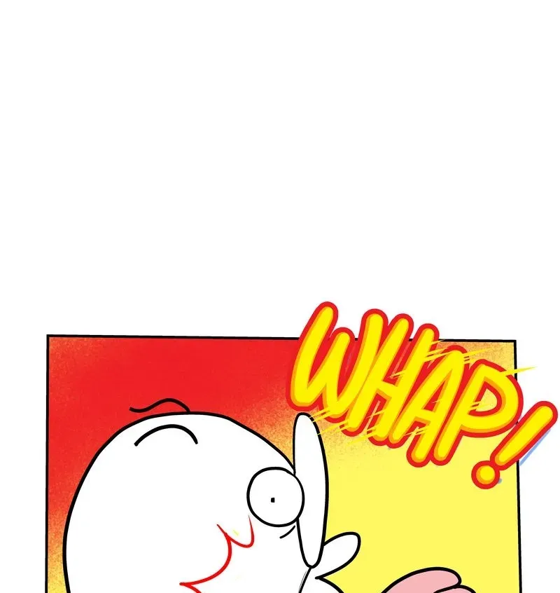Live with Yourself! Chapter 535 page 15 - 