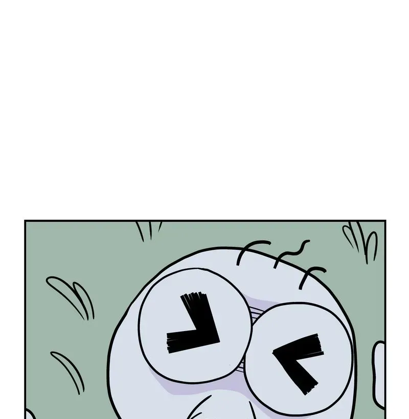 Live with Yourself! Chapter 535 page 3 - 