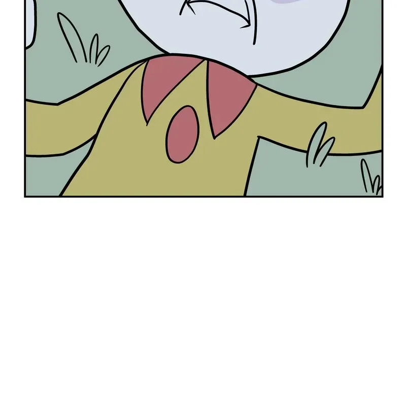 Live with Yourself! Chapter 535 page 4 - 