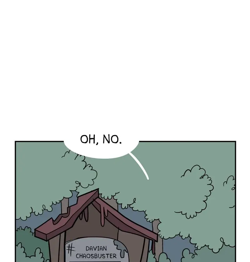 Live with Yourself! Chapter 535 page 5 - 