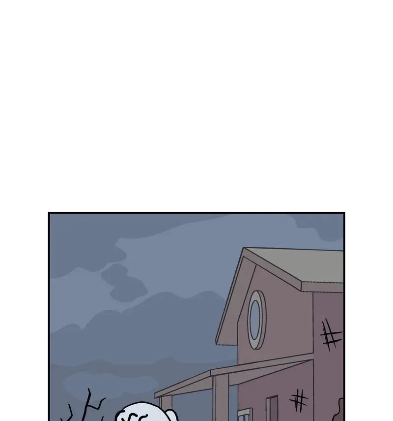 Live with Yourself! Chapter 535 page 7 - 