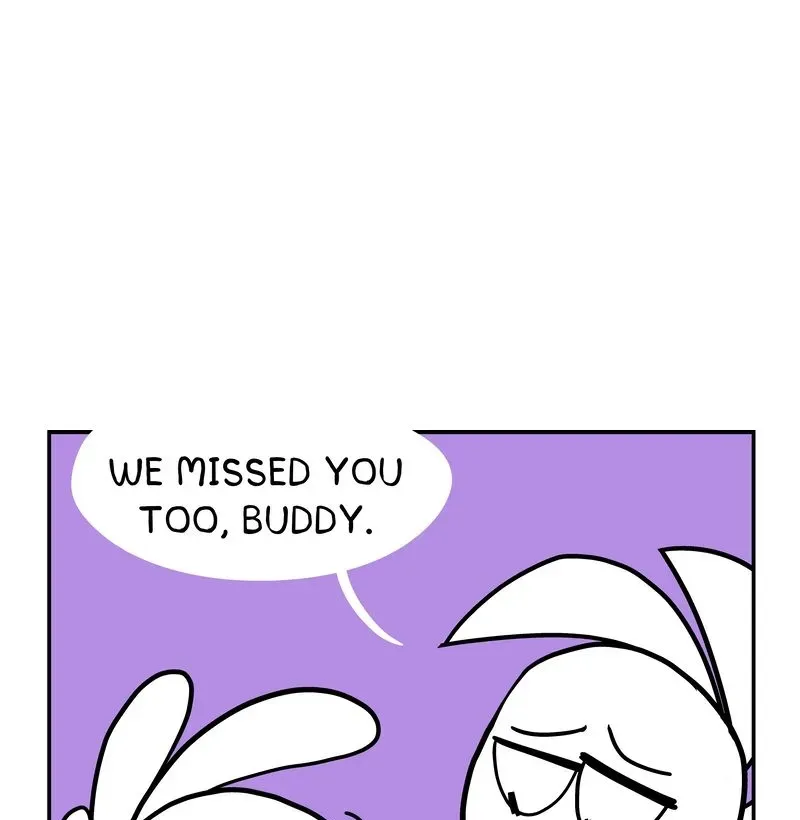 Live with Yourself! Chapter 537 page 13 - 