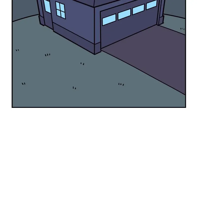 Live with Yourself! Chapter 537 page 16 - 